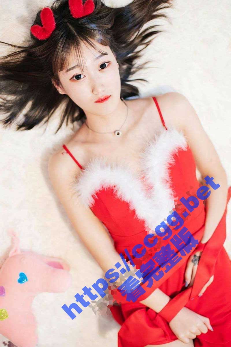 download-2.jpg