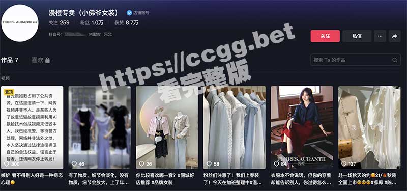 截屏2023-06-01-下午5.04.16.jpg