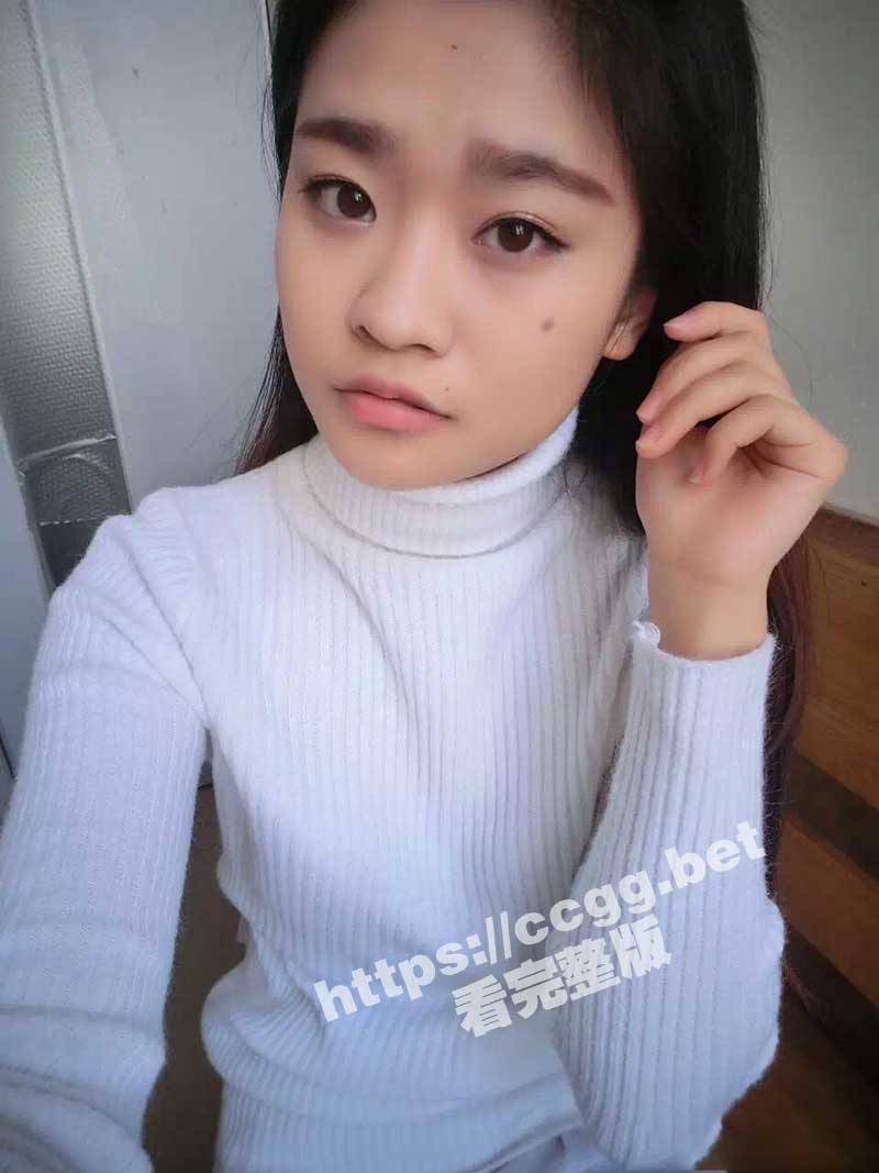 云南建水 人渣舅舅多次醉奸寄宿外甥女 拍摄强奸视频上传外网换钱买酒继续奸！