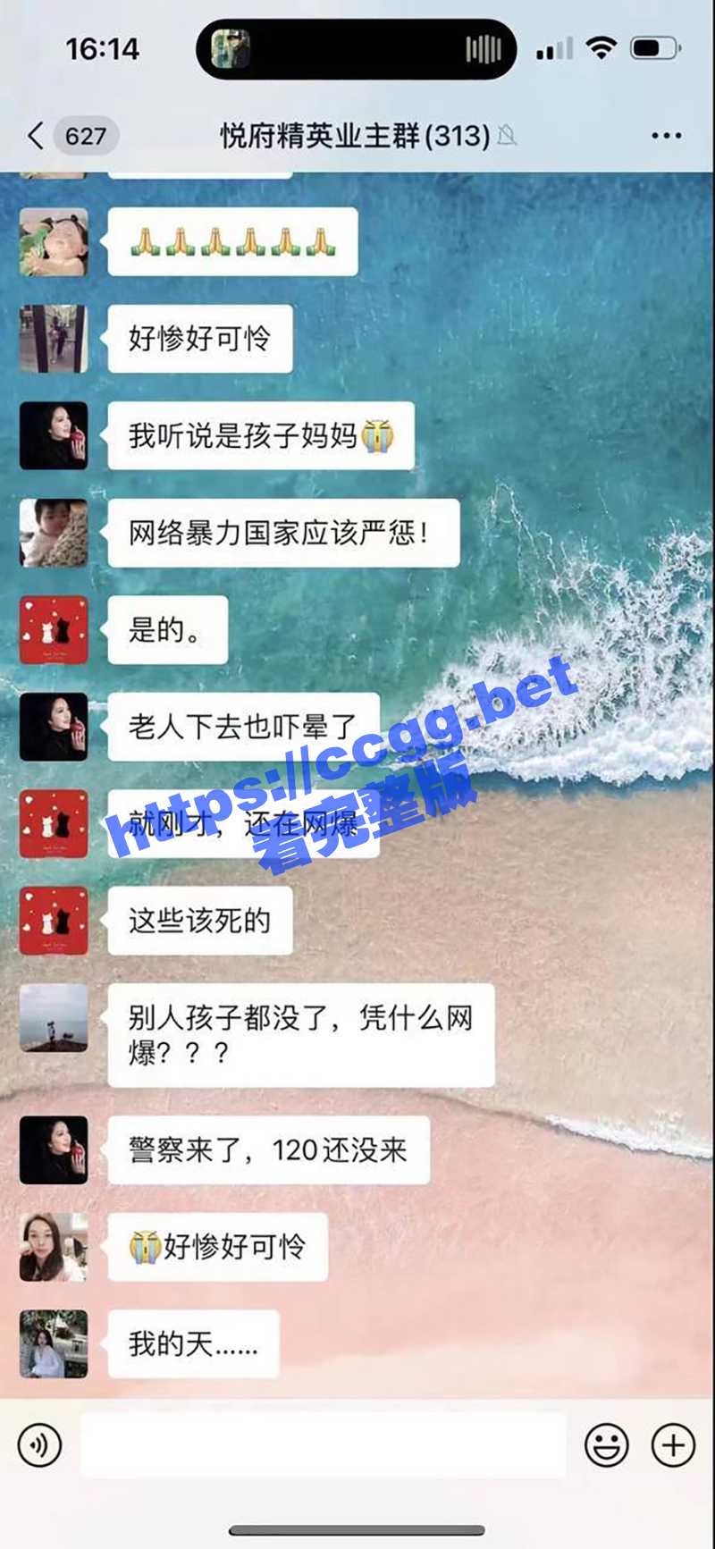 05.jpg