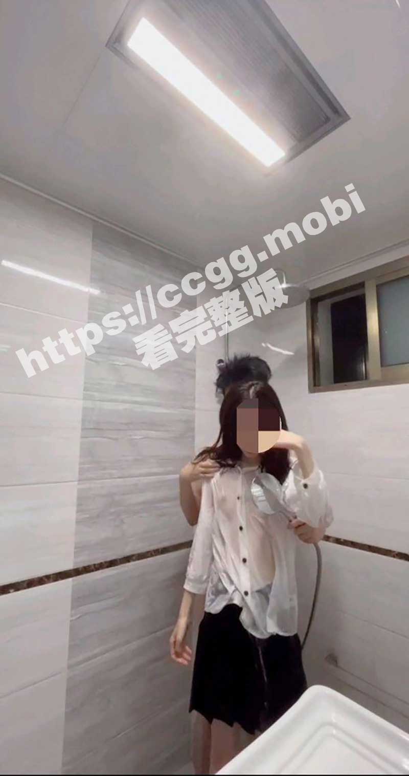 download-8.jpg