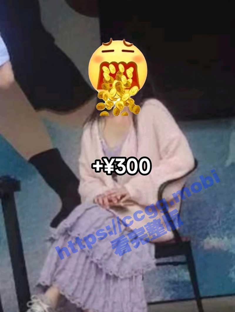 121dbaa1cd11728b7f3a3eec8dfcc3cec2fd2c82.jpg