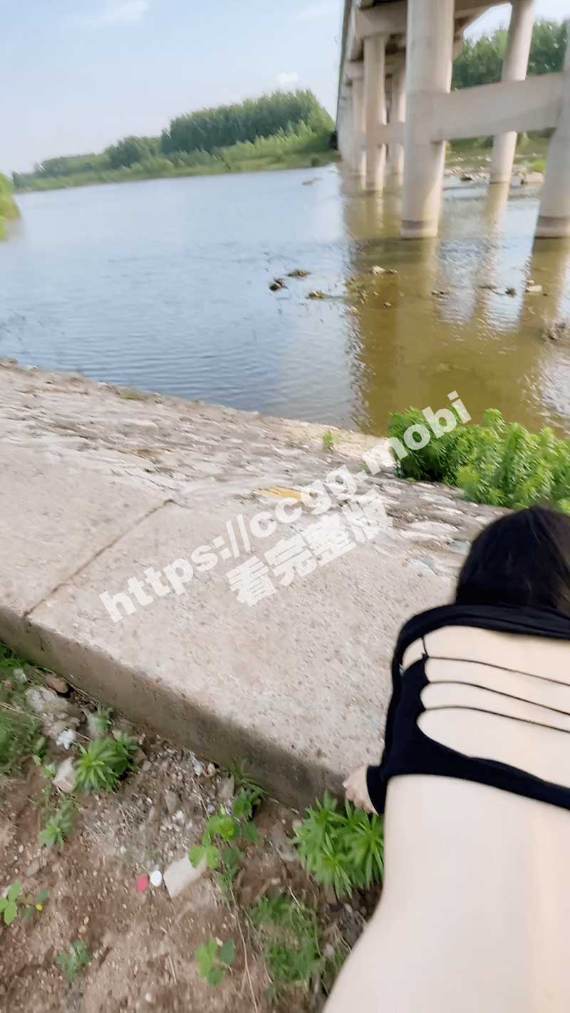 download-2.jpg