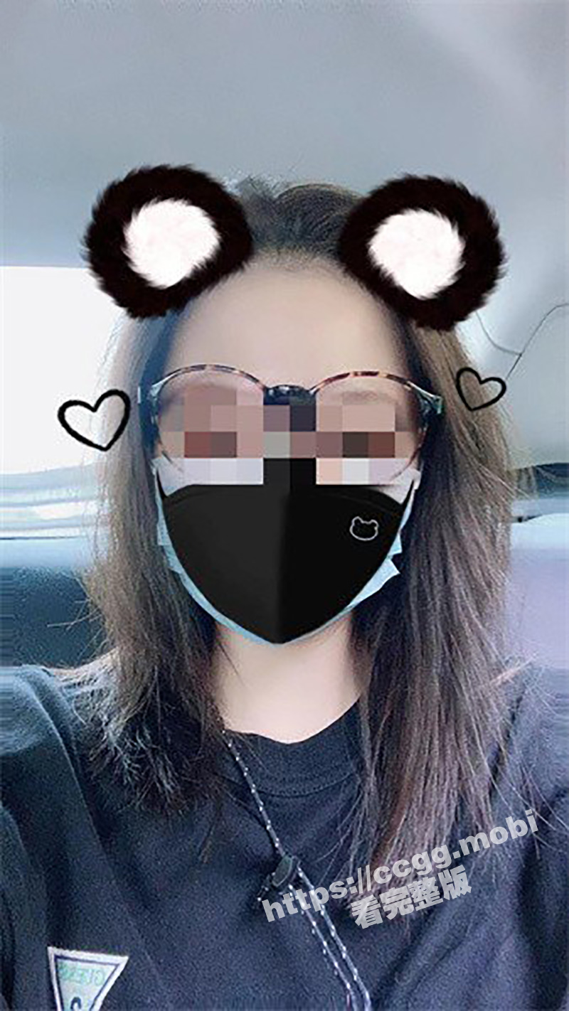 我把自己的亲姐姐给操了 ！真实姐弟乱伦 我要跟姐姐性福每一天 全程对白操亲姐姐！