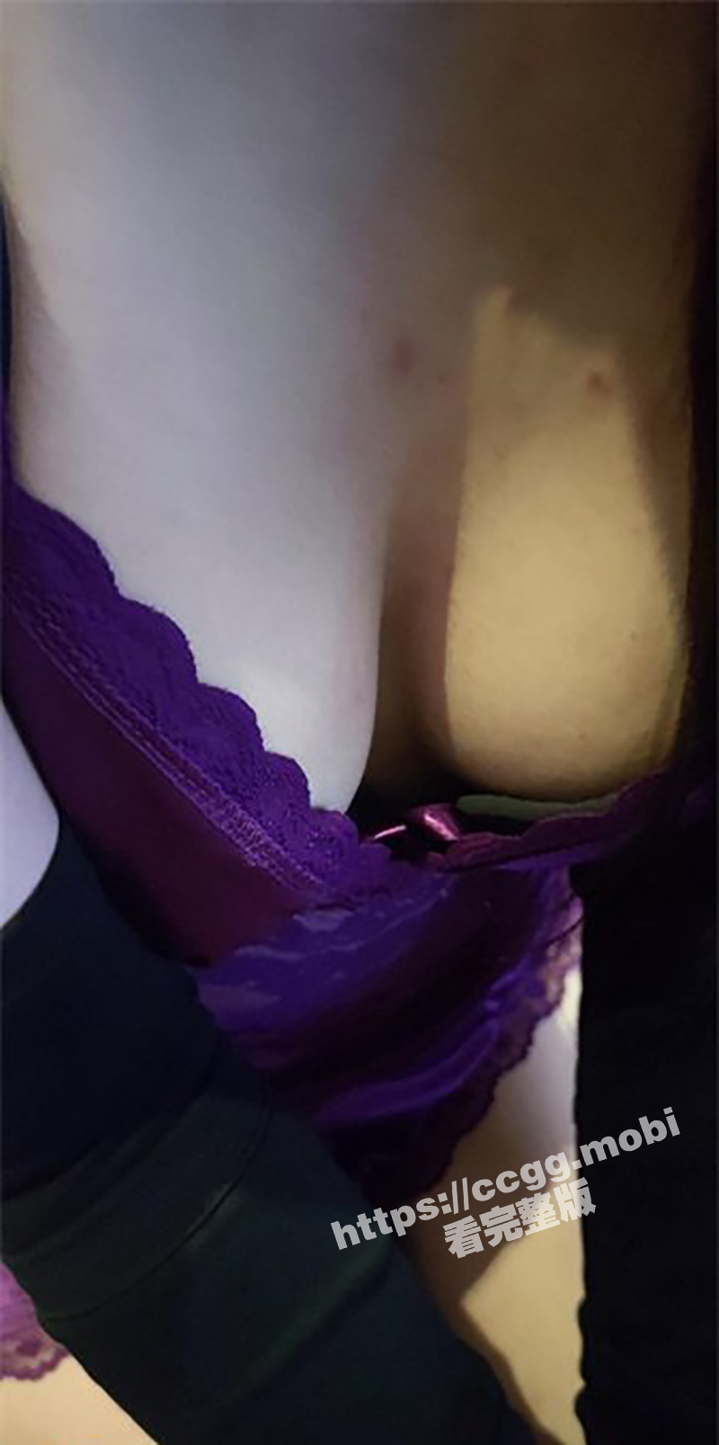 a6.jpg
