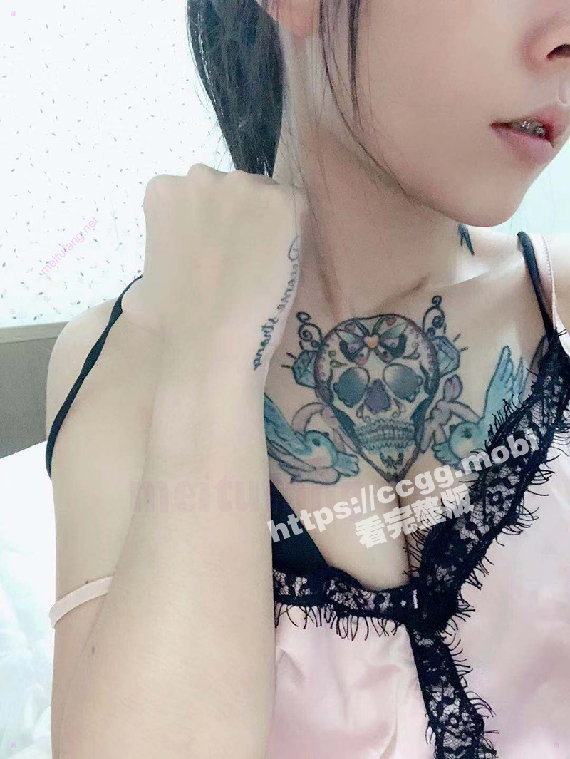a8.jpg