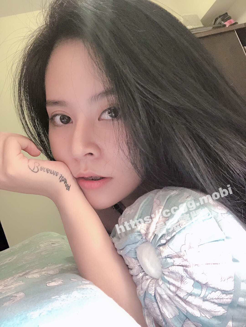 a18.jpg