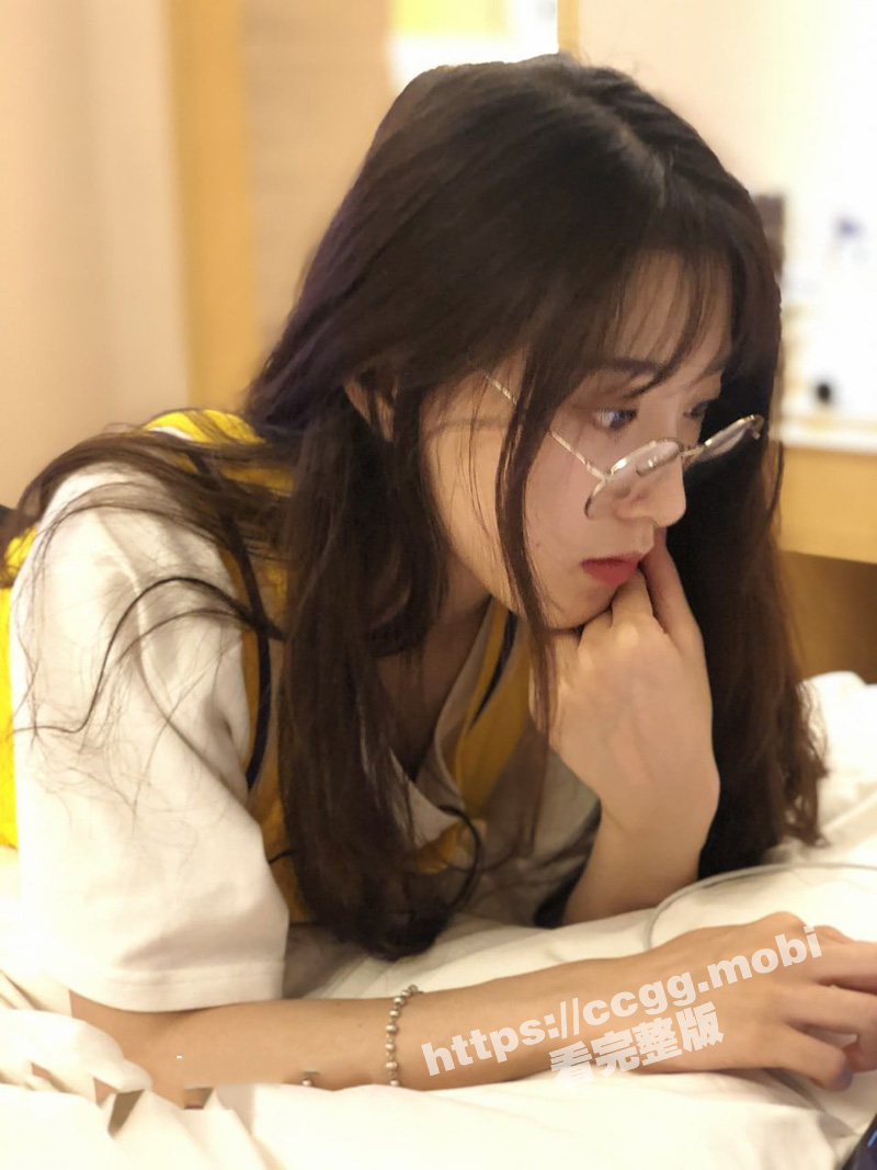 a6.jpg