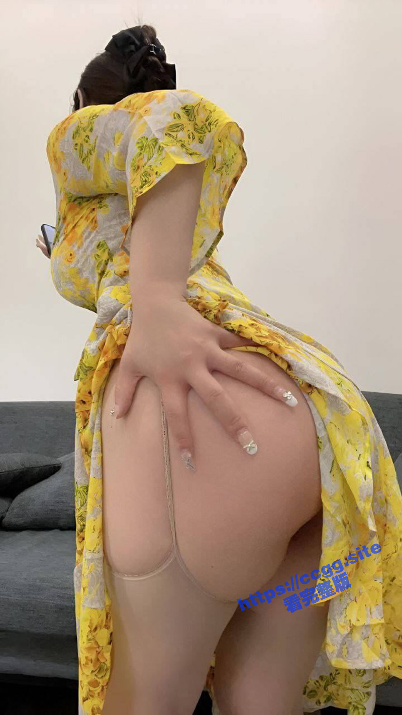 a8.jpg