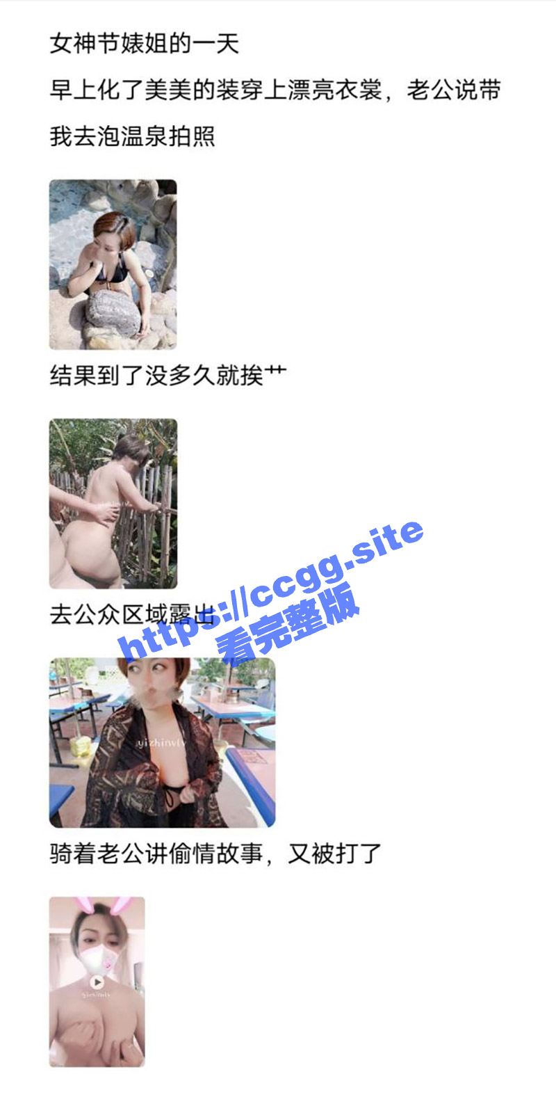 a4.jpg