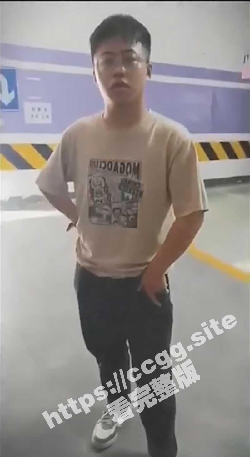 IMG_3965.00_00_06_18.Still002.jpg