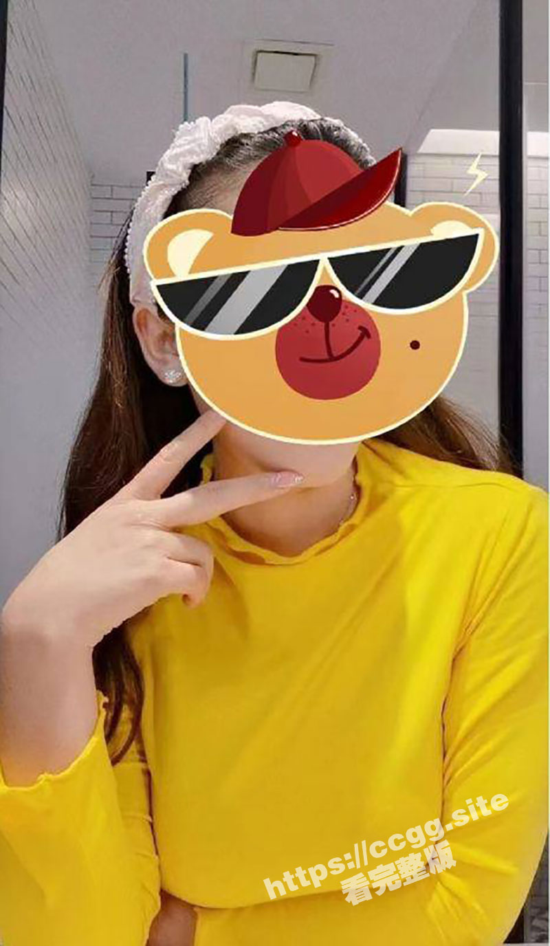 a13.jpg