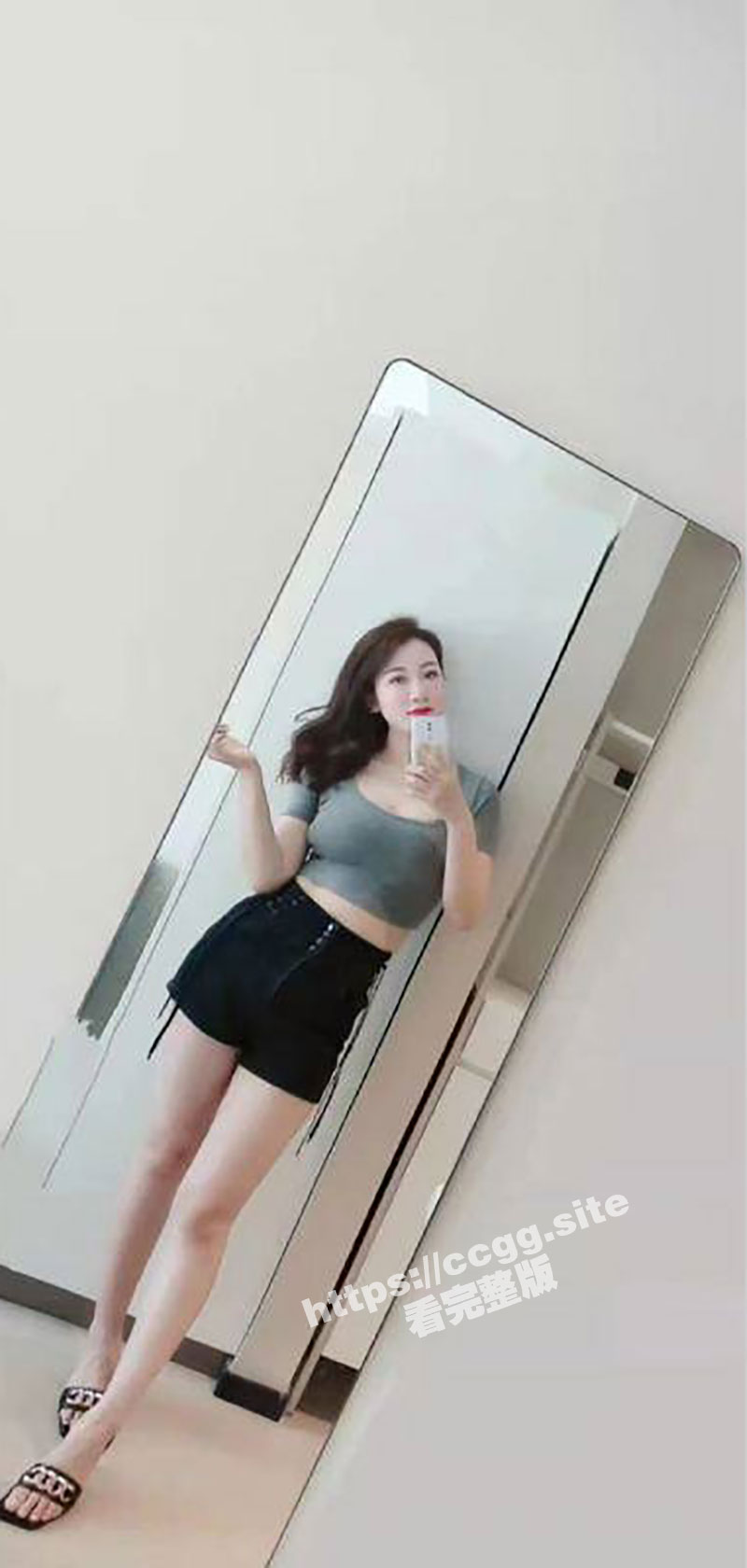 a18.jpg