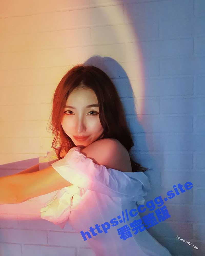 高颜值美女 朱迪 深陷模特招聘门 被骗子忽悠面试 360度裸露特写流出