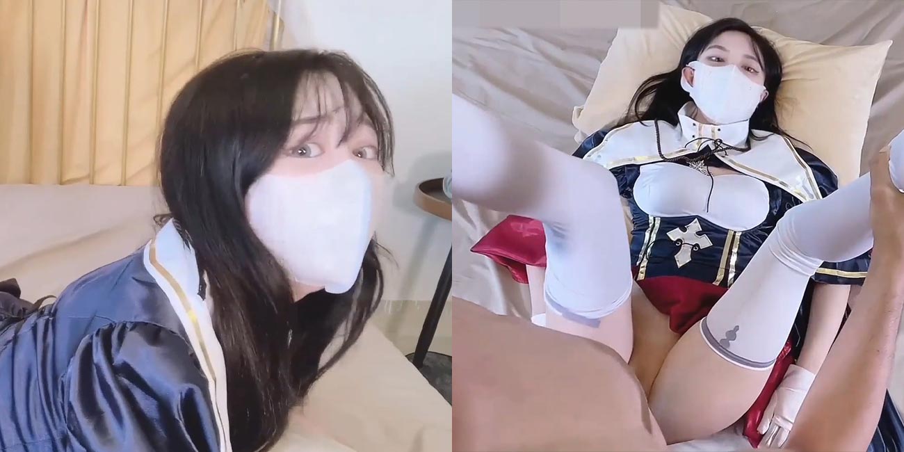 下载 4