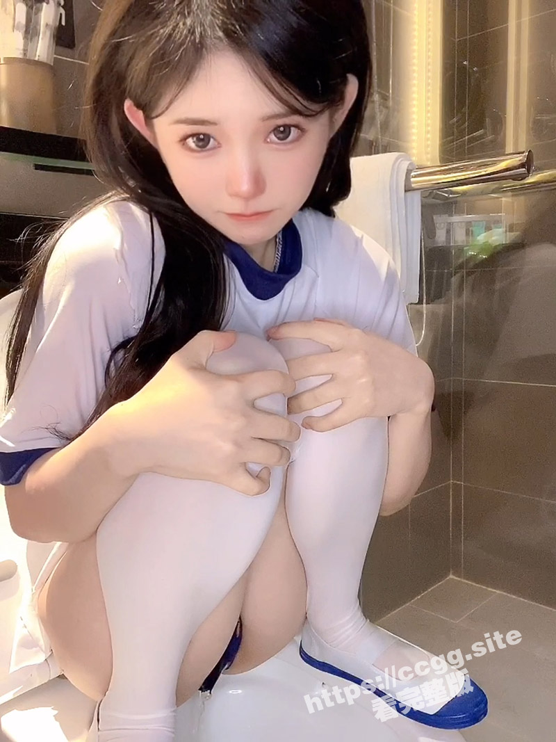 4.jpg