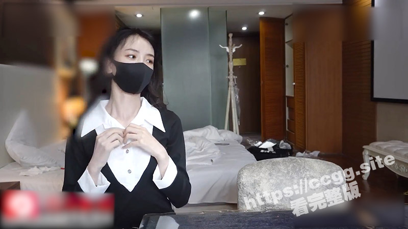 超美御姐 冉冉学姐 化身销魂财政官 穿黑丝制服诱惑 蜜桃臀被疯狂输出！