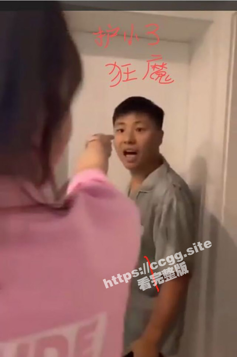 56.jpg