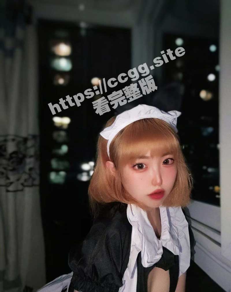 匿名投稿 反差婊前女友曝光 床下是清纯小可爱 床上是老师的好母狗 高中就被开发玩3P