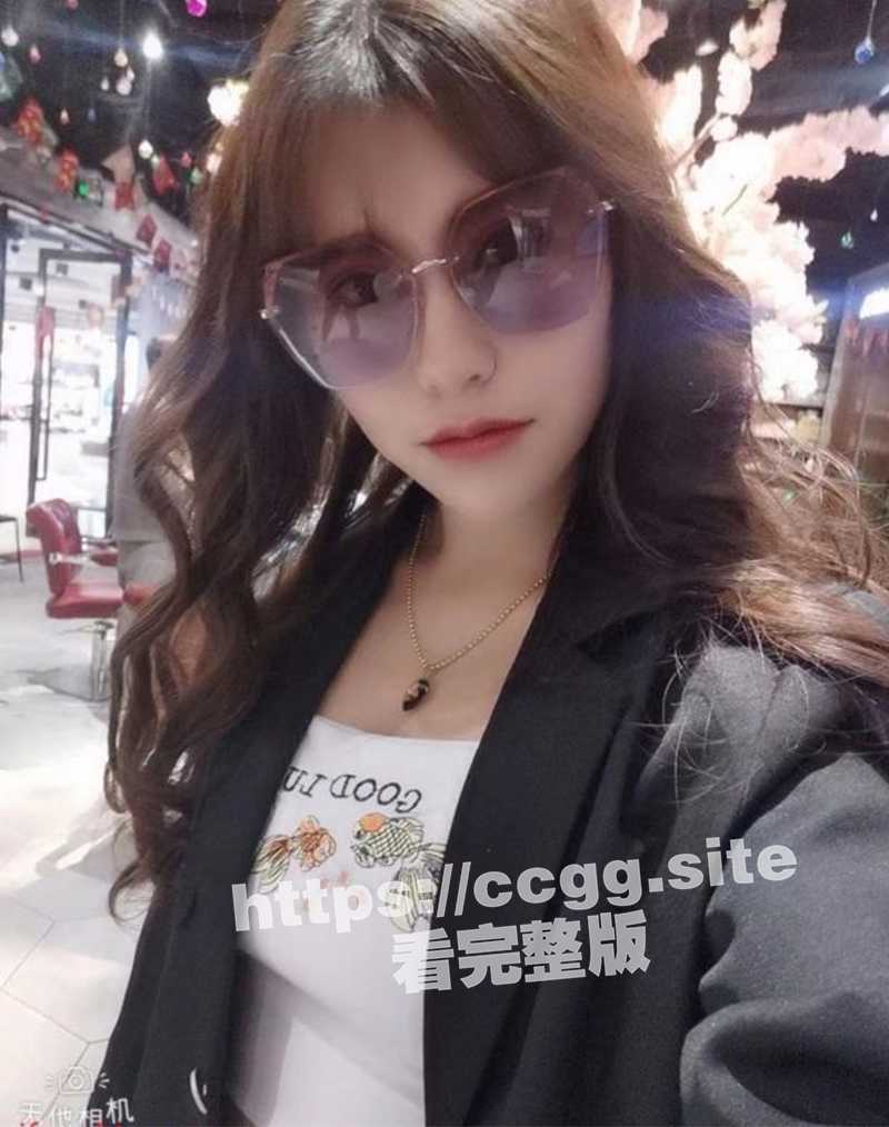江西九江反差人妻 段梅梅 风骚母狗性欲超强 偷情小叔子被实锤曝光 i性爱视频流出！