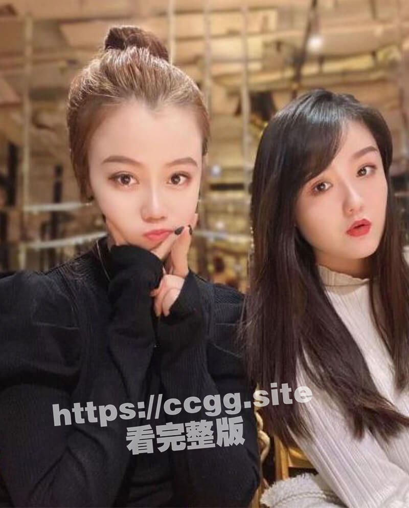 陕西咸阳茶庄老板娘 结婚三年多次出轨 大屌情夫让她体验前所未有的快感！