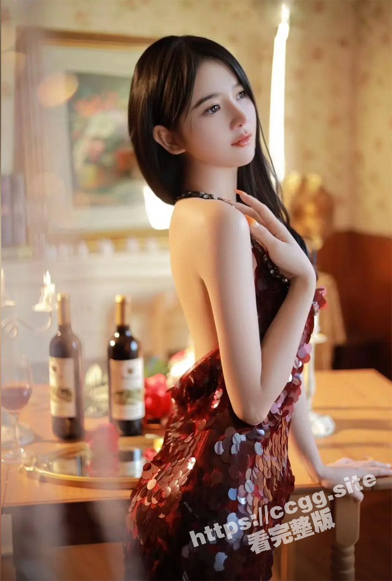 a1.jpg