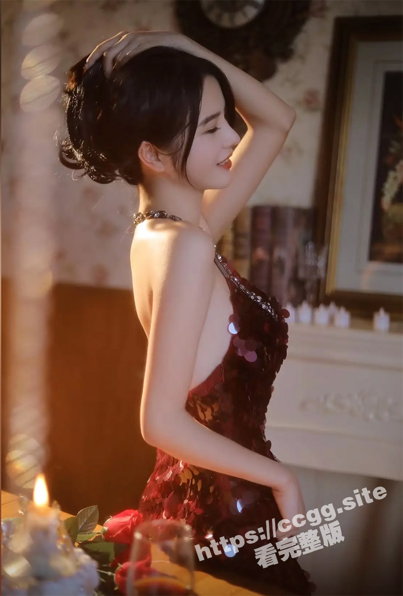 a5.jpg