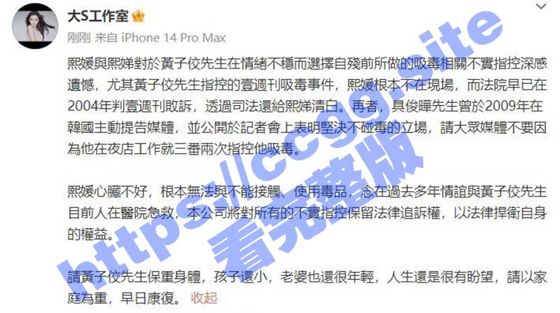 photo_2023-06-19-19.13.07.jpg