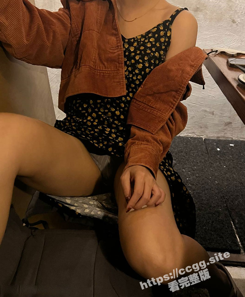 a25.jpg