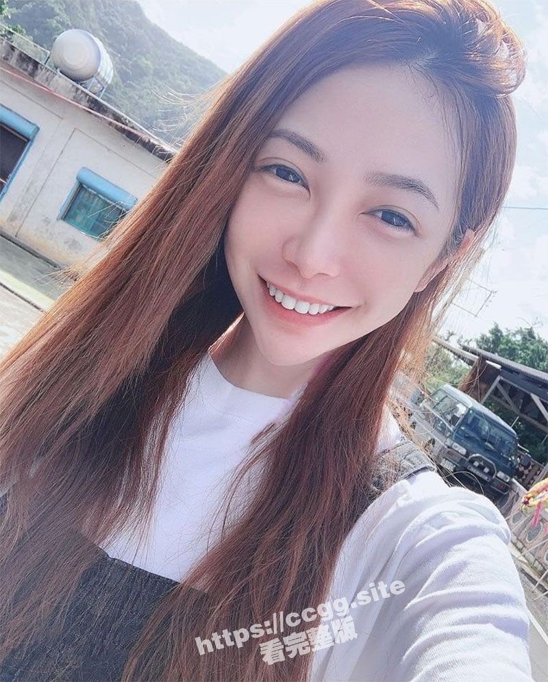 a4.jpg