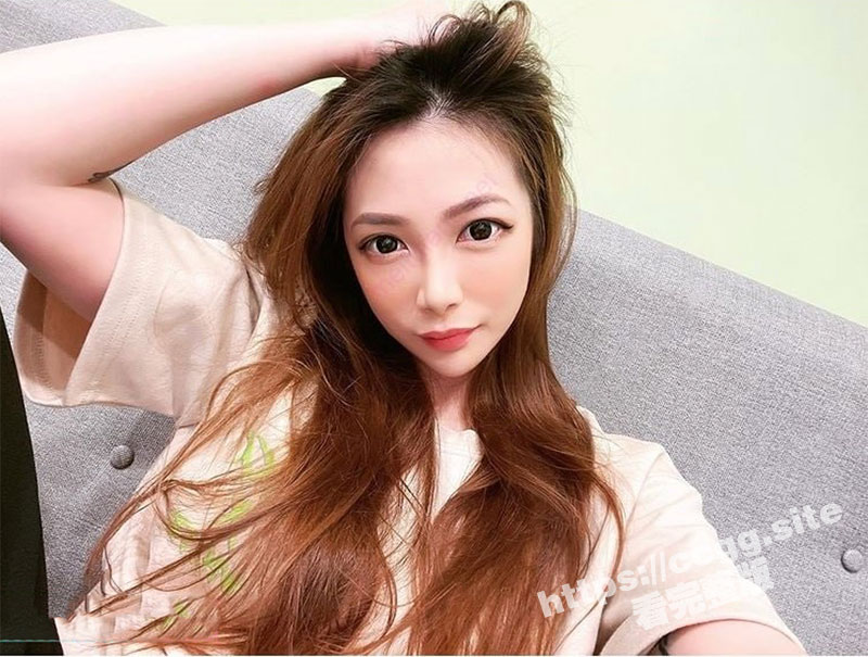 a5.jpg