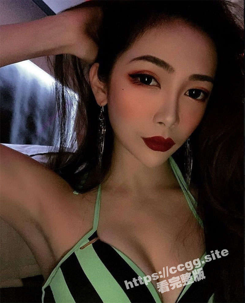 a8.jpg