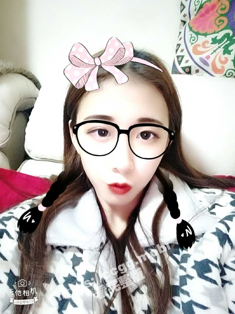裸贷门事件 西安00后「姚思雨」 虚荣心作祟裸贷无力偿还 自慰视频被债主曝光