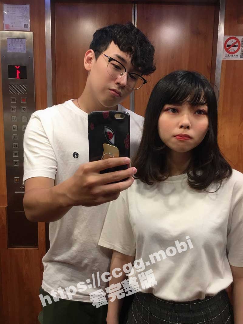 云盘泄密 成都体育学院 萌萌哒的二次元大二学妹「周丽颖」Coser的反差你想象不到
