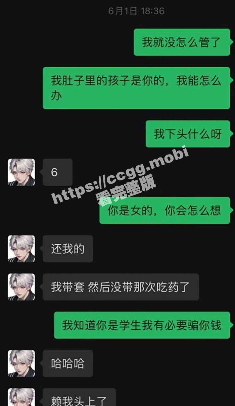 b9