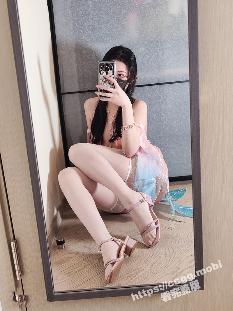 b8.jpg