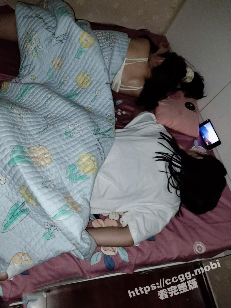 b6.jpg