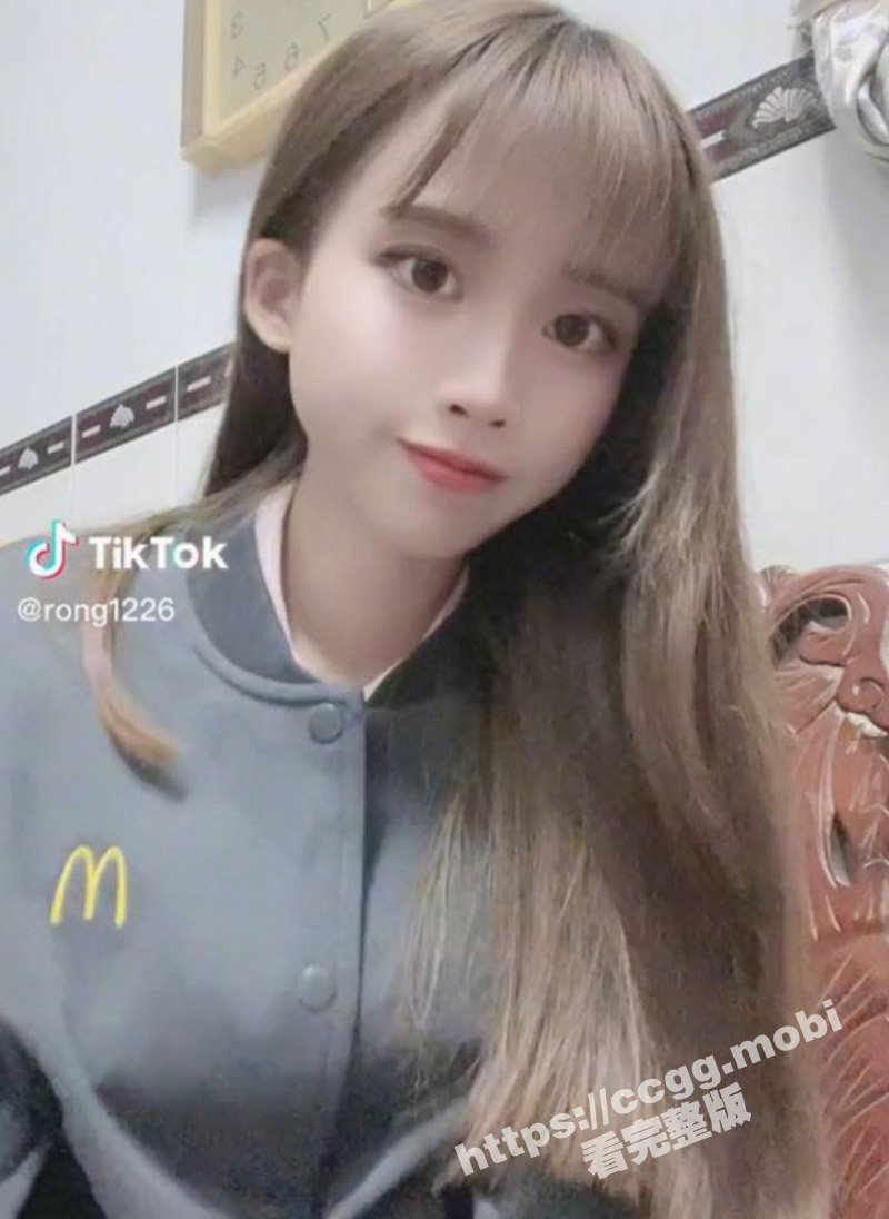 a4.jpg