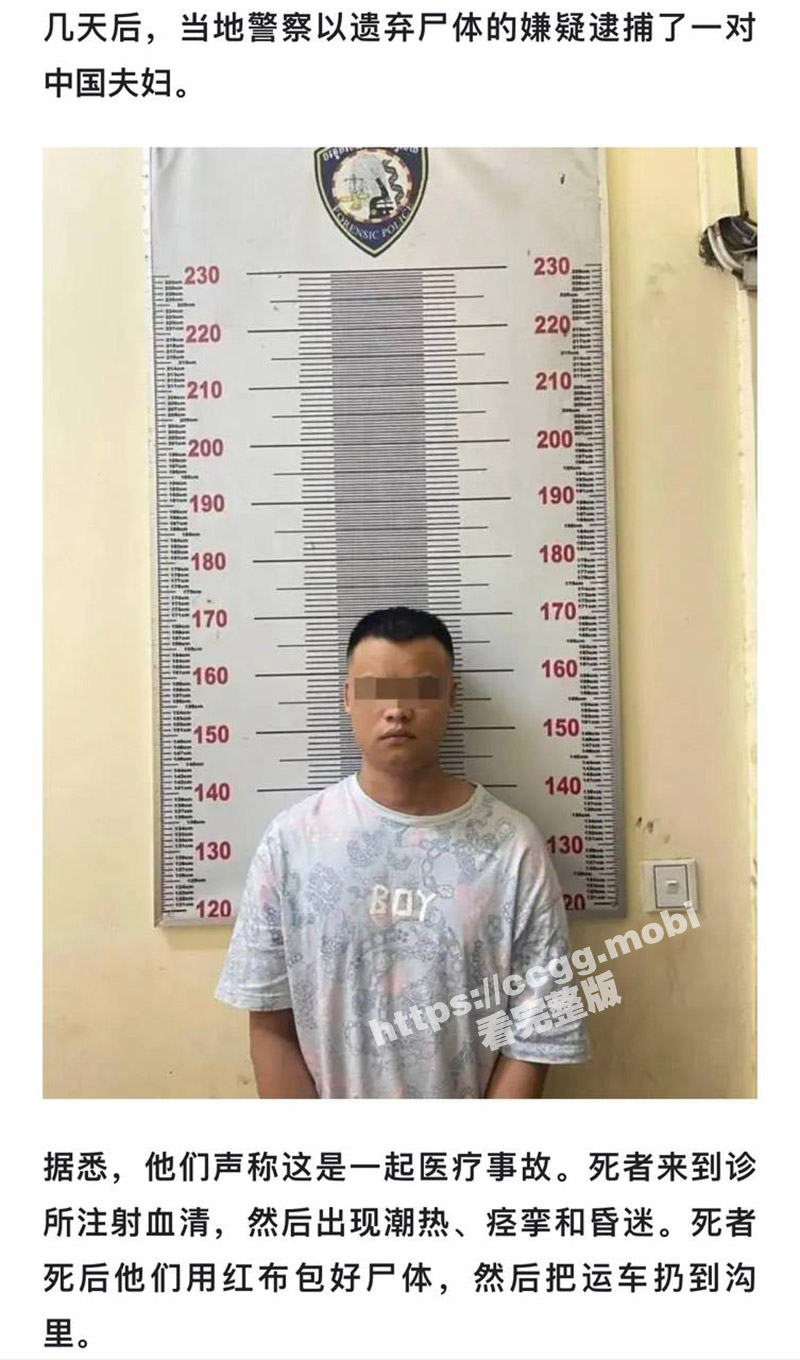44.jpg