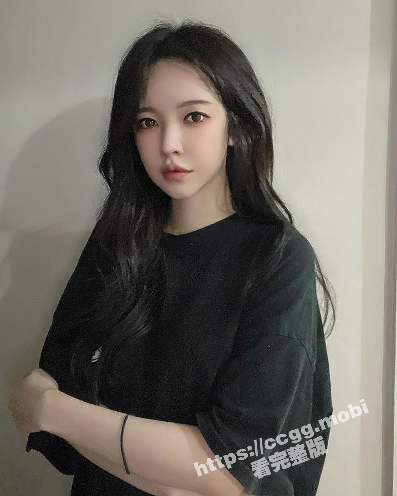 a2.jpg