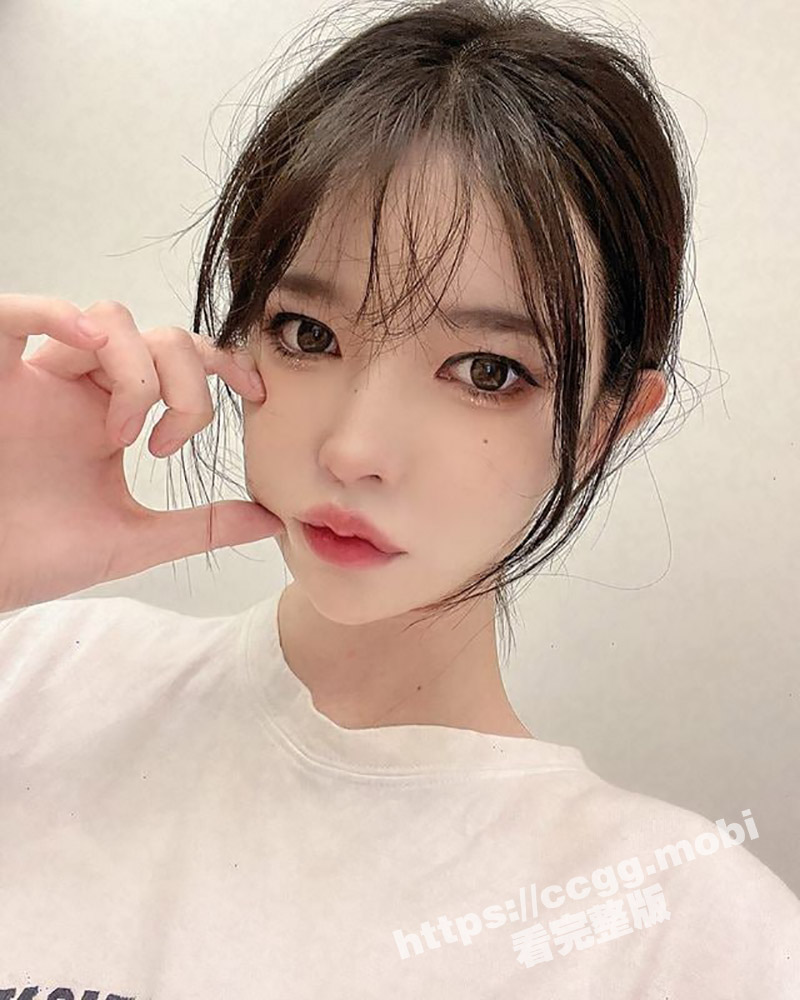 a6.jpg
