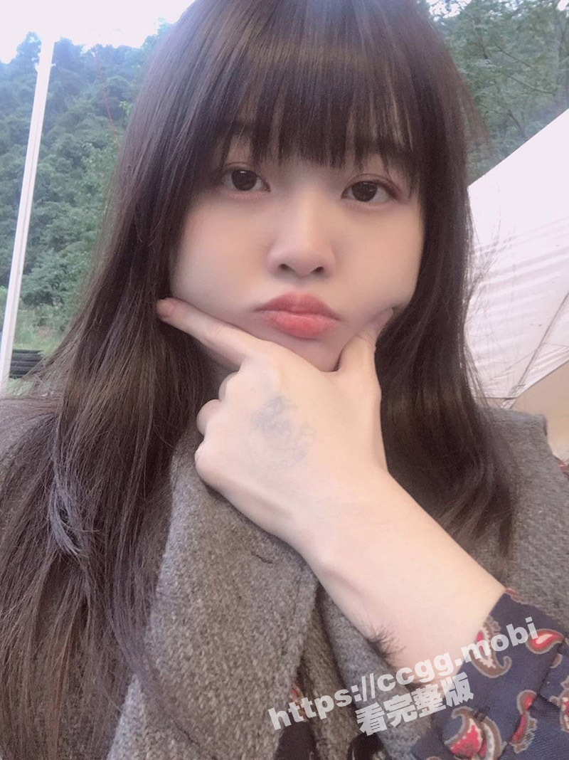 台湾超清纯反差嫩妹 性爱视频曝光 粉穴紧致口技一流 圆润肥臀堪称完美炮架！
