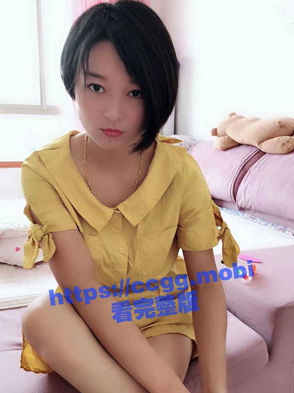 山西临汾三米粥铺老板娘，中年离异好开发，兄弟们有要去喝粥的吗，组队呀！