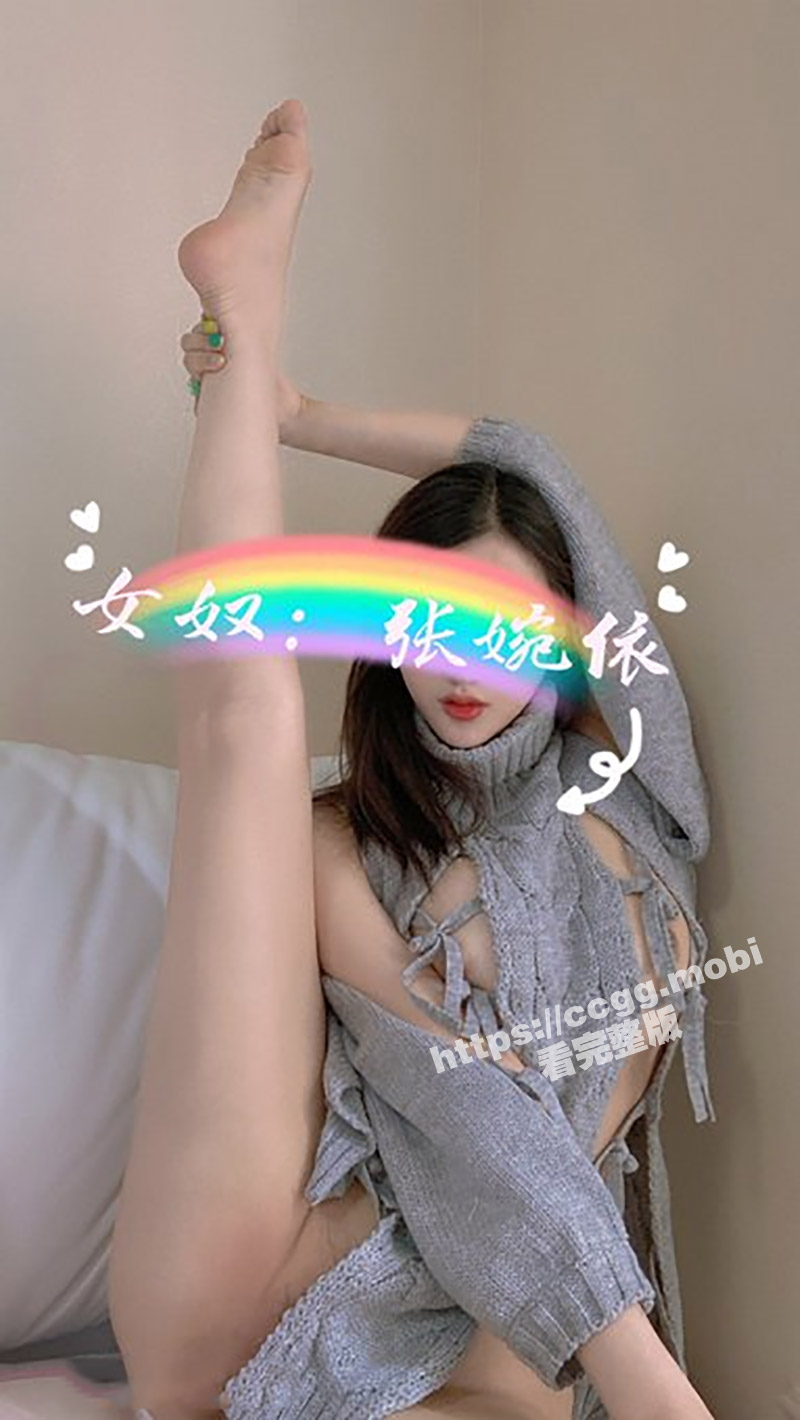 a2.jpg