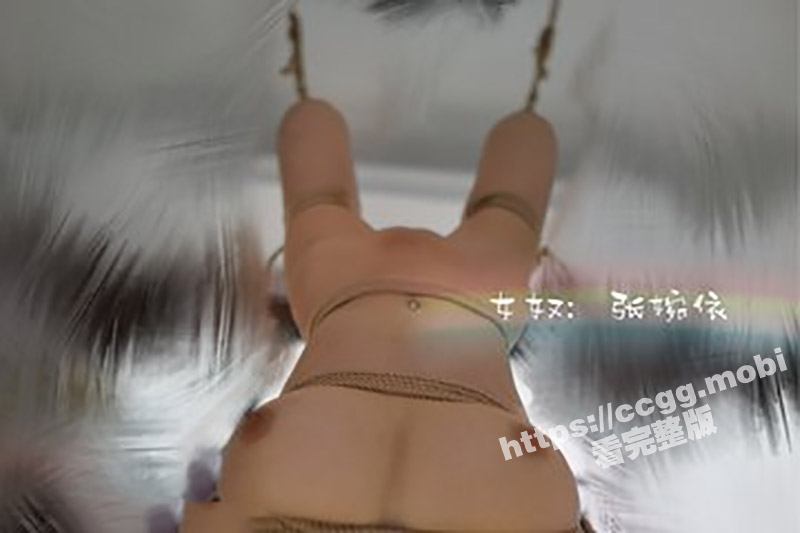 a5.jpg