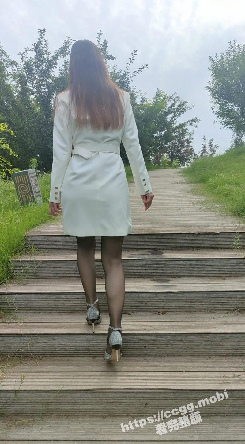 a5.jpg