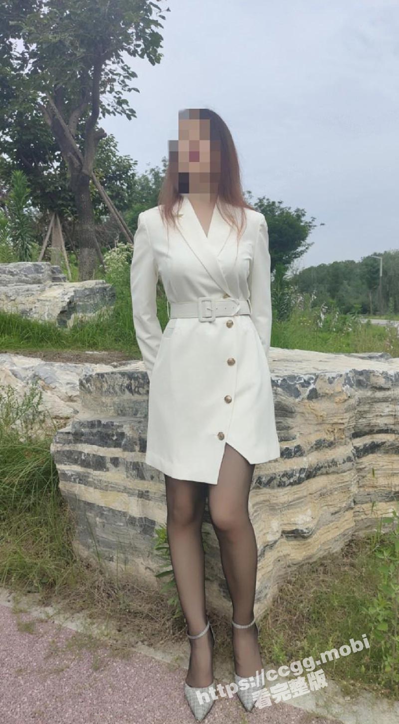 a6.jpg