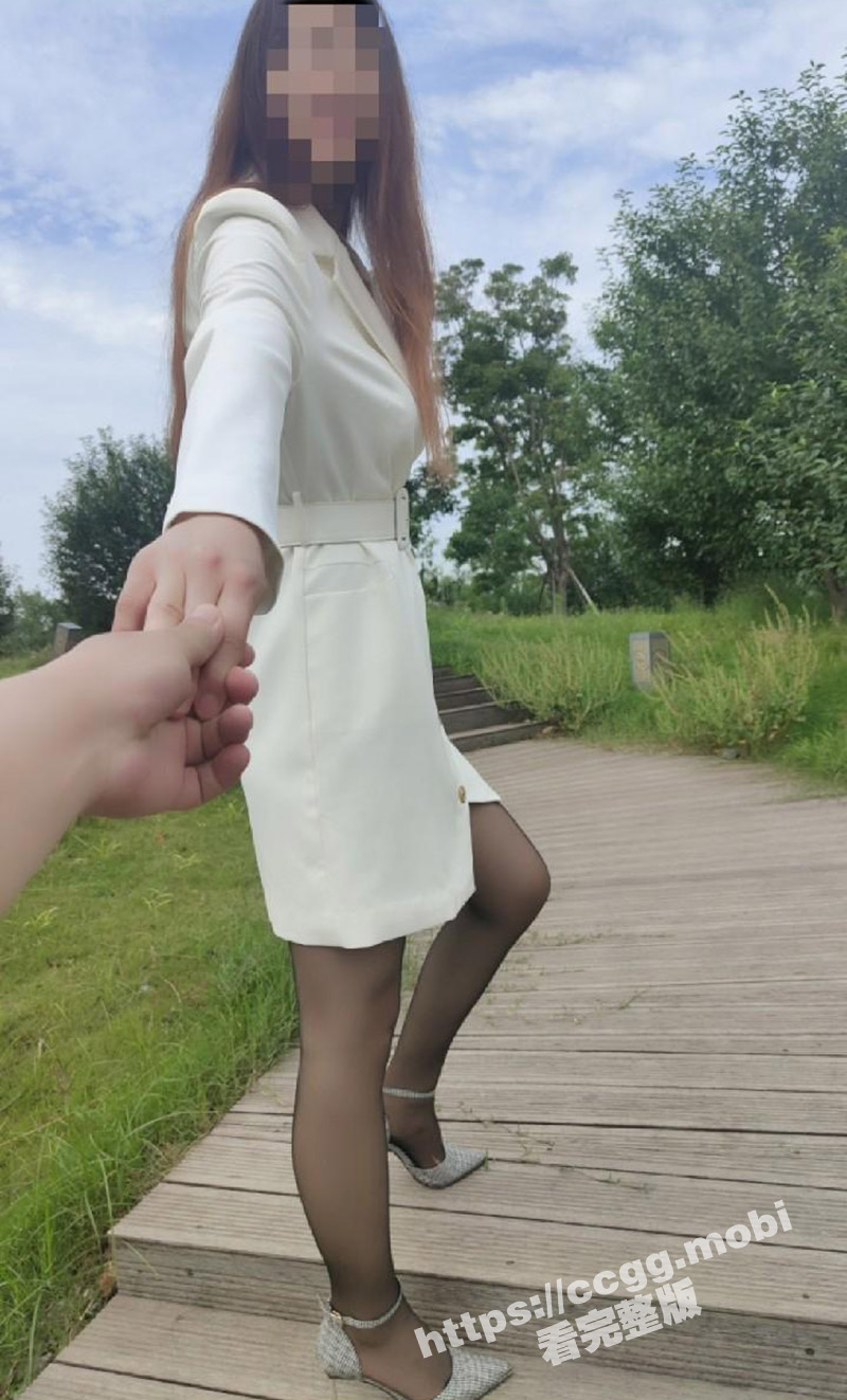 a4.jpg