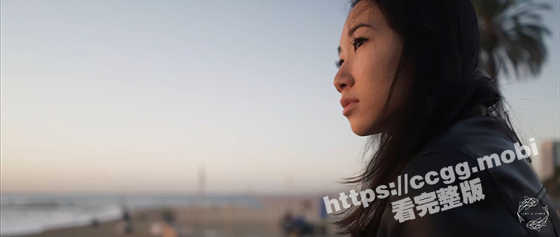 网黄博主 露娜 环球性爱日记之旅 爱之小屋性游记 躺椅上翘美臀迎合暴操！