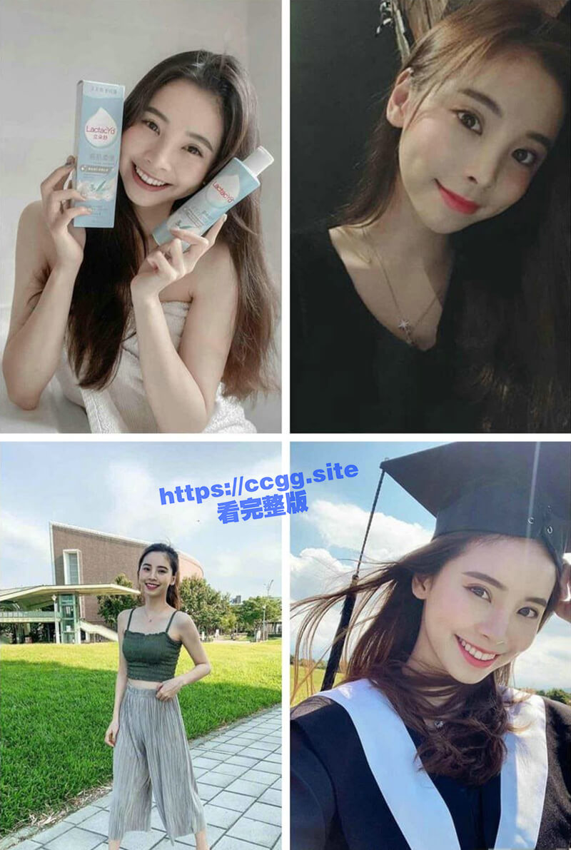 模特应聘裸拍泄密！医学专业高材生美女，网上视频试镜流出，全裸多角度展示身体各部位特写